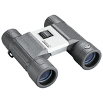 Bushnell Powerview 2 binocolo A tetto Nero