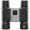 Bushnell-Powerview-2-binocolo-A-tetto-Nero