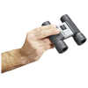 Bushnell-Powerview-2-binocolo-A-tetto-Nero