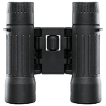 Bushnell-Powerview-2-binocolo-A-tetto-Nero