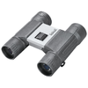 Bushnell-Powerview-2-binocolo-A-tetto-Nero