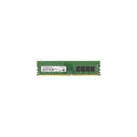 Transcend-JetRam-JM3200HLE-16G-memoria-16-GB-1-x-8-GB-DDR4-3200-MHz