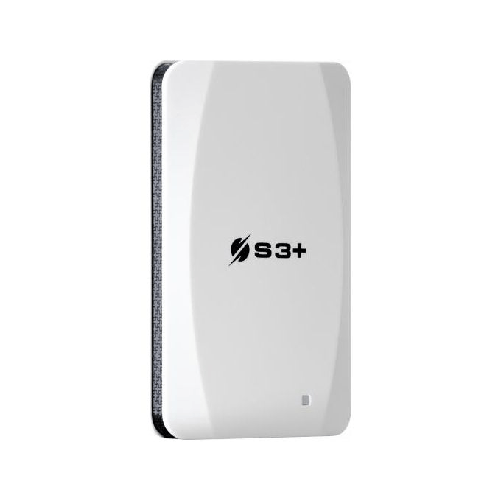 S3Plus-Technologies-S3SSDP512-unita-esterna-a-stato-solido-512-GB-Bianco