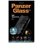 PanzerGlass-P2708-protezione-per-lo-schermo-e-il-retro-dei-telefoni-cellulari-Pellicola-proteggischermo-trasparente