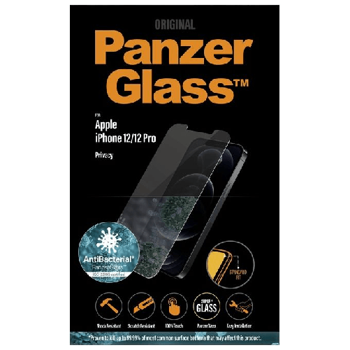 PanzerGlass-P2708-protezione-per-lo-schermo-e-il-retro-dei-telefoni-cellulari-Pellicola-proteggischermo-trasparente