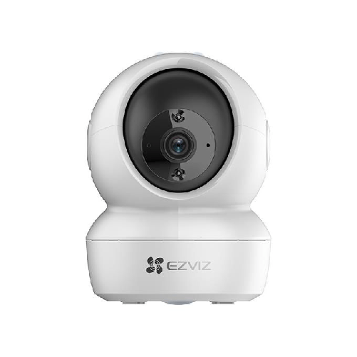 EZVIZ-H6c-2K⁺-Cubo-Telecamera-di-sicurezza-IP-Interno-2560-x-1440-Pixel-Scrivania