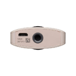 Ricoh-THETA-SC2-videocamera-a-360°