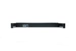 LevelOne-KVM-8901DE-console-a-rack-483-cm-19-1440-x-900-Pixel-Nero--LevelOne-19-Rackmount-TFT-Konsole-1U-DE-19-LCD-