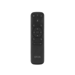 EPOS-EXPAND-VISION-RC-01T-REMOTE-CONTROL-VISION-3T