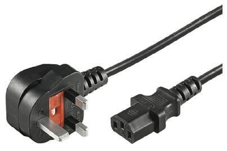 POWER-CORD-UK-TYPE-G-C13-2M