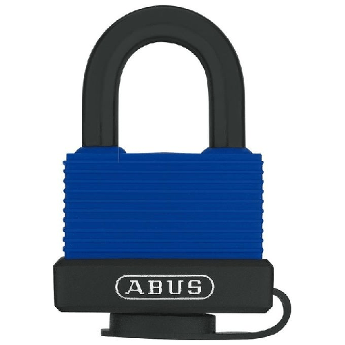 ABUS-04773-lucchetto-Lucchetto-convenzionale-1-pz