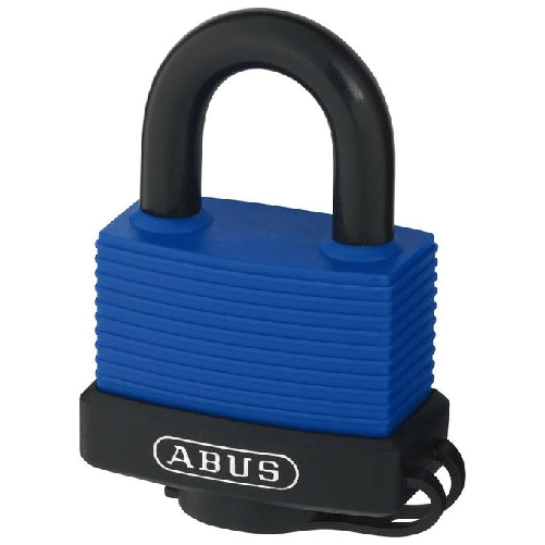 ABUS-04773-lucchetto-Lucchetto-convenzionale-1-pz