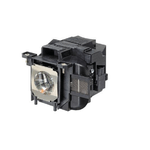 CoreParts ML12107 lampada per proiettore 200 W (Projector Lamp for Epson 200 - Watt 200 Watt 4000 Hours fit - for Epson