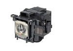 CoreParts-ML12107-lampada-per-proiettore-200-W--Projector-Lamp-for-Epson-200---Watt-200-Watt-4000-Hours-fit---for-Epson-