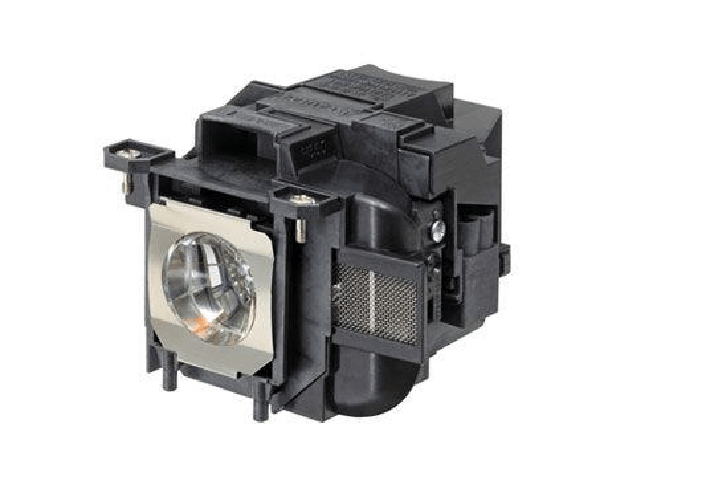 CoreParts-ML12107-lampada-per-proiettore-200-W--Projector-Lamp-for-Epson-200---Watt-200-Watt-4000-Hours-fit---for-Epson-