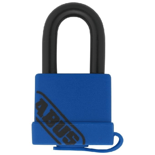 ABUS-04773-lucchetto-Lucchetto-convenzionale-1-pz