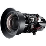 Optoma BX-CTA01 lente per proiettore ZU650,TX855, TW865