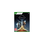 Bethesda Starfield Standard Xbox Series X