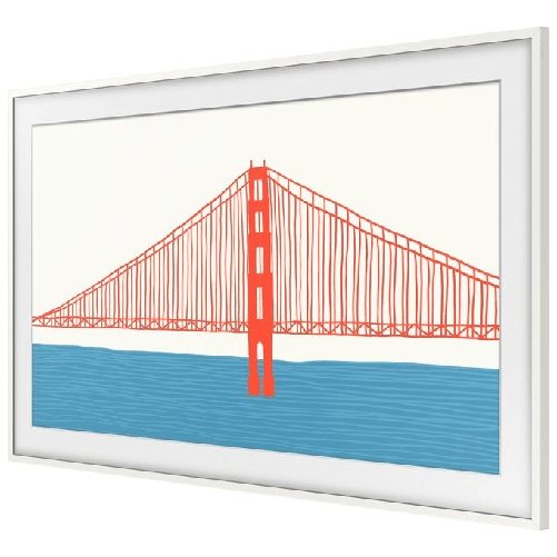 Samsung-VG-SCFA43WTBXC