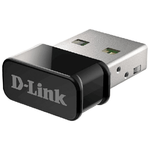 D-Link-DWA-181-scheda-di-rete-e-adattatore-WLAN