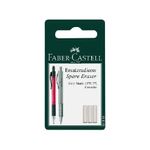 Faber-Castell-Faber-Castell-131595-ricarica-di-gomma