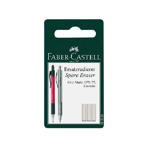 Faber-Castell-Faber-Castell-131595-ricarica-di-gomma
