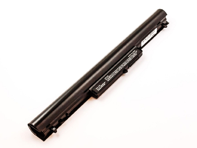 CoreParts-MBI2399-ricambio-per-laptop-Batteria--Laptop-Battery-for-HP-3168Wh---4-Cell-Li-ion-144V-2200mAh---Black-32Wh-4