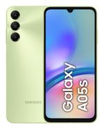 Samsung-Galaxy-A05s-4Gb-128Gb-6.7---Dual-Sim-Light-Green-Tim