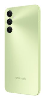 Samsung-Galaxy-A05s-4Gb-128Gb-6.7---Dual-Sim-Light-Green-Tim