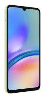 Samsung-Galaxy-A05s-4Gb-128Gb-6.7---Dual-Sim-Light-Green-Tim