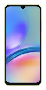 Samsung-Galaxy-A05s-4Gb-128Gb-6.7---Dual-Sim-Light-Green-Tim