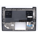 Lenovo 5M11D12142 ricambio per laptop Cover  keyboard (MECHASM WW C-CvrCZE/SLK KB - ASMSRX - Warranty 3M)