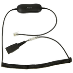 Jabra-88001-04-accessorio-per-cuffia-Cavo