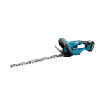 Makita DUH523RF tosasiepe Doppia lama 3,3 kg