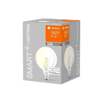 LEDVANCE-SMART--WiFi-Filament-Globe-Dimmable-Lampadina-intelligente-Wi-Fi-Trasparente-6-W