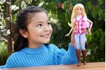 Barbie-Mysteries-The-Great-Horse-Chase-Bambola--Malibu--Con-Abiti-E-Accessori-Da-Equitazione