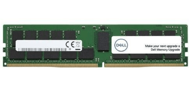 DELL-9JXK3-memoria-4-GB-DDR4-2400-MHz--DIMM4GB2400DDR44YRP4BCCS---9JXK3-4-GB-DDR4-2400-MHz---Warranty-12M-