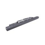 CoreParts MBXAS-BA0073 ricambio per laptop Batteria (Laptop Battery for Asus 52Wh - Li-ion 10.8V 4800mAh Black - 52Wh Li