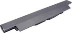 CoreParts-MBXAS-BA0073-ricambio-per-laptop-Batteria--Laptop-Battery-for-Asus-52Wh---Li-ion-10.8V-4800mAh-Black---52Wh-Li