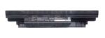 CoreParts-MBXAS-BA0073-ricambio-per-laptop-Batteria--Laptop-Battery-for-Asus-52Wh---Li-ion-10.8V-4800mAh-Black---52Wh-Li