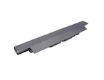 CoreParts-MBXAS-BA0073-ricambio-per-laptop-Batteria--Laptop-Battery-for-Asus-52Wh---Li-ion-10.8V-4800mAh-Black---52Wh-Li