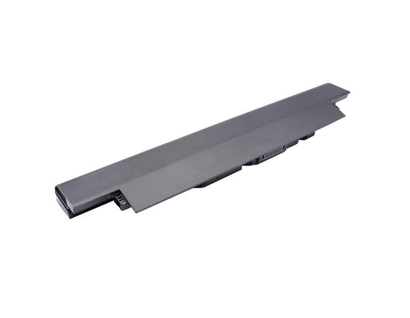 CoreParts-MBXAS-BA0073-ricambio-per-laptop-Batteria--Laptop-Battery-for-Asus-52Wh---Li-ion-10.8V-4800mAh-Black---52Wh-Li