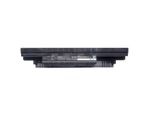 CoreParts-MBXAS-BA0073-ricambio-per-laptop-Batteria--Laptop-Battery-for-Asus-52Wh---Li-ion-10.8V-4800mAh-Black---52Wh-Li