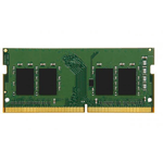 CoreParts MMKN136-16GB memoria (16GB Memory Module 3200MHz - DDR4 Major SO-DIMM Non-ECC - CL22 X8 1.2V - Warranty 12M)