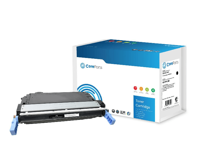 CoreParts-QI-HP1036B-cartuccia-toner-1-pz-Compatibile-Nero--Toner-Black-Q6460A---Pages-12.000-Nordic-Swan---HP-Color-Las