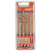 Alpen-A-Forged-Tool-09083895-punta-per-trapano
