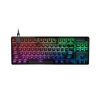 Tastiera-SteelSeries-Apex-9-TKL-QWERTY-64847