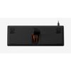 Tastiera-SteelSeries-Apex-9-TKL-QWERTY-64847