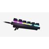 Tastiera-SteelSeries-Apex-9-TKL-QWERTY-64847