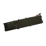 Origin-Storage-6GTPY-BTI-batteria-ricaricabile-industriale-Ioni-di-Litio-8510-mAh-114-V--BTI-6C-BAT-DELL-XPS-9560-9570--